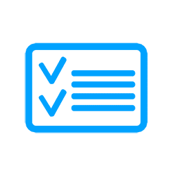 Временная Прописка в Шумихе Временная Прописка в Шумихе